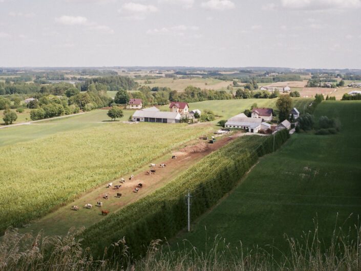 Suwałki