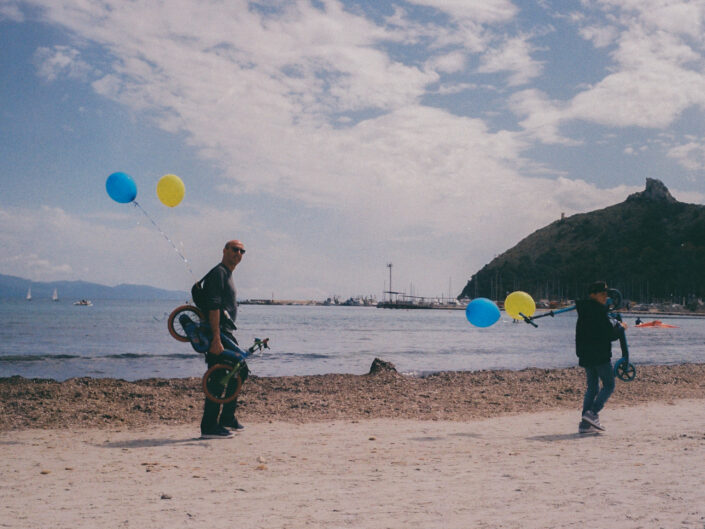 Poetto