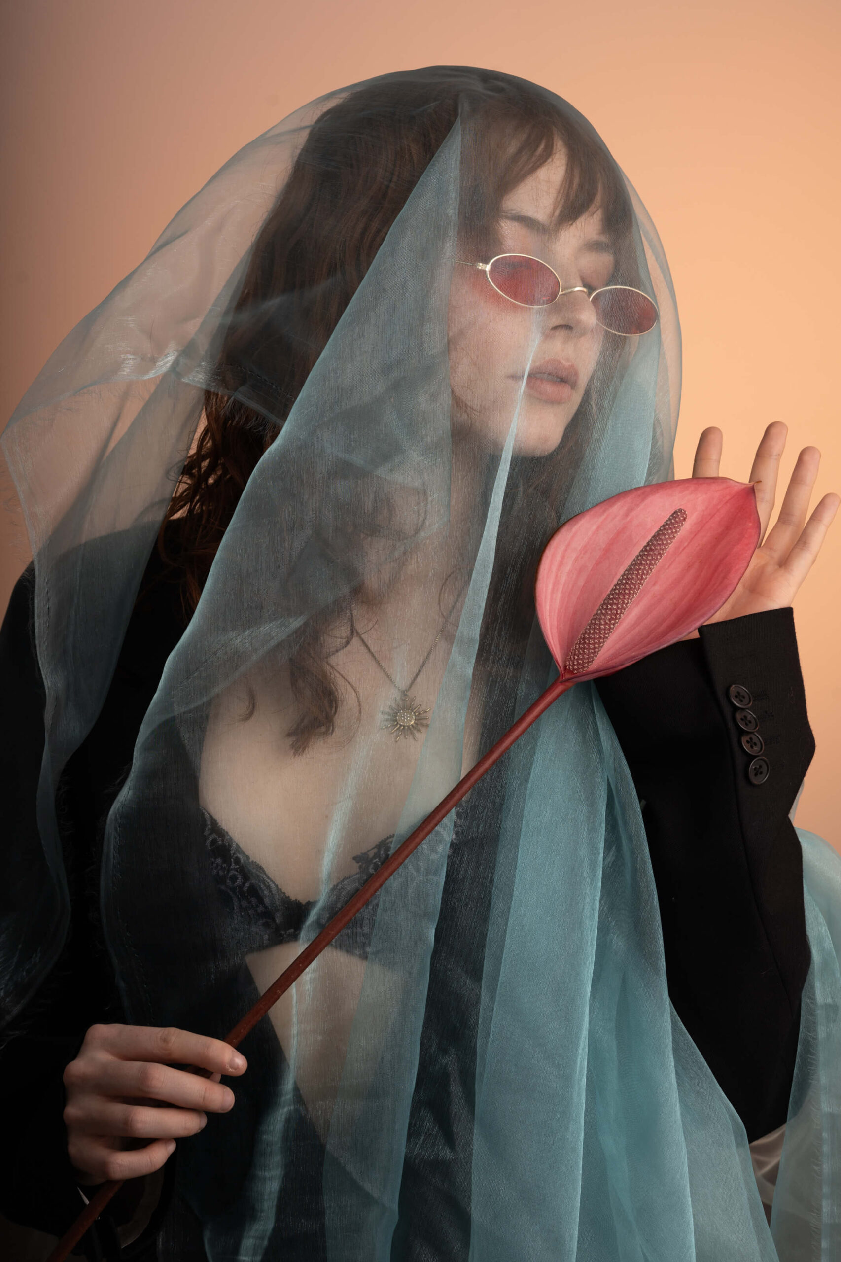 Edyta Gonet Fotografia Zuza Wysocka