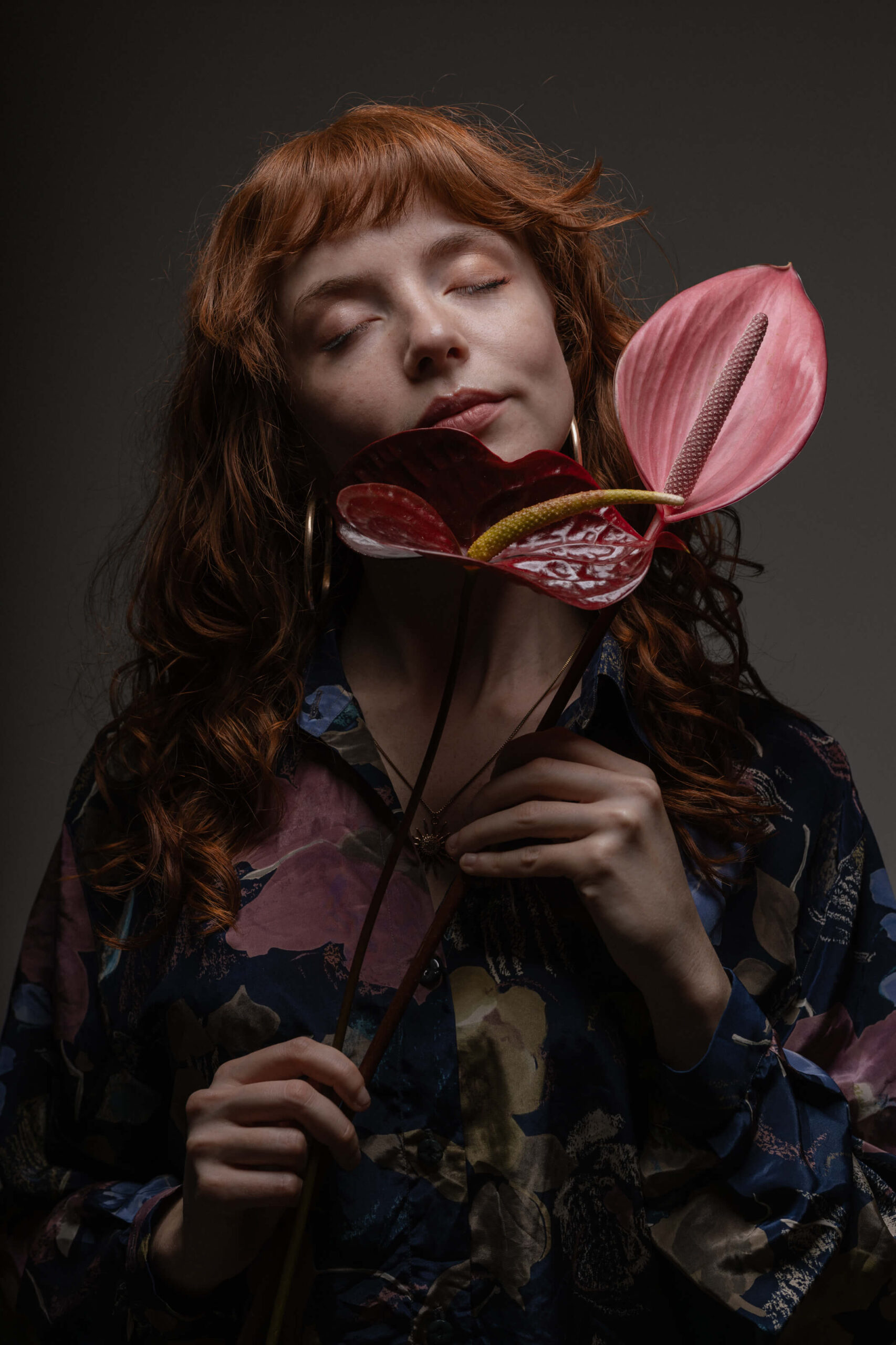 Edyta Gonet Fotografia Zuza Wysocka