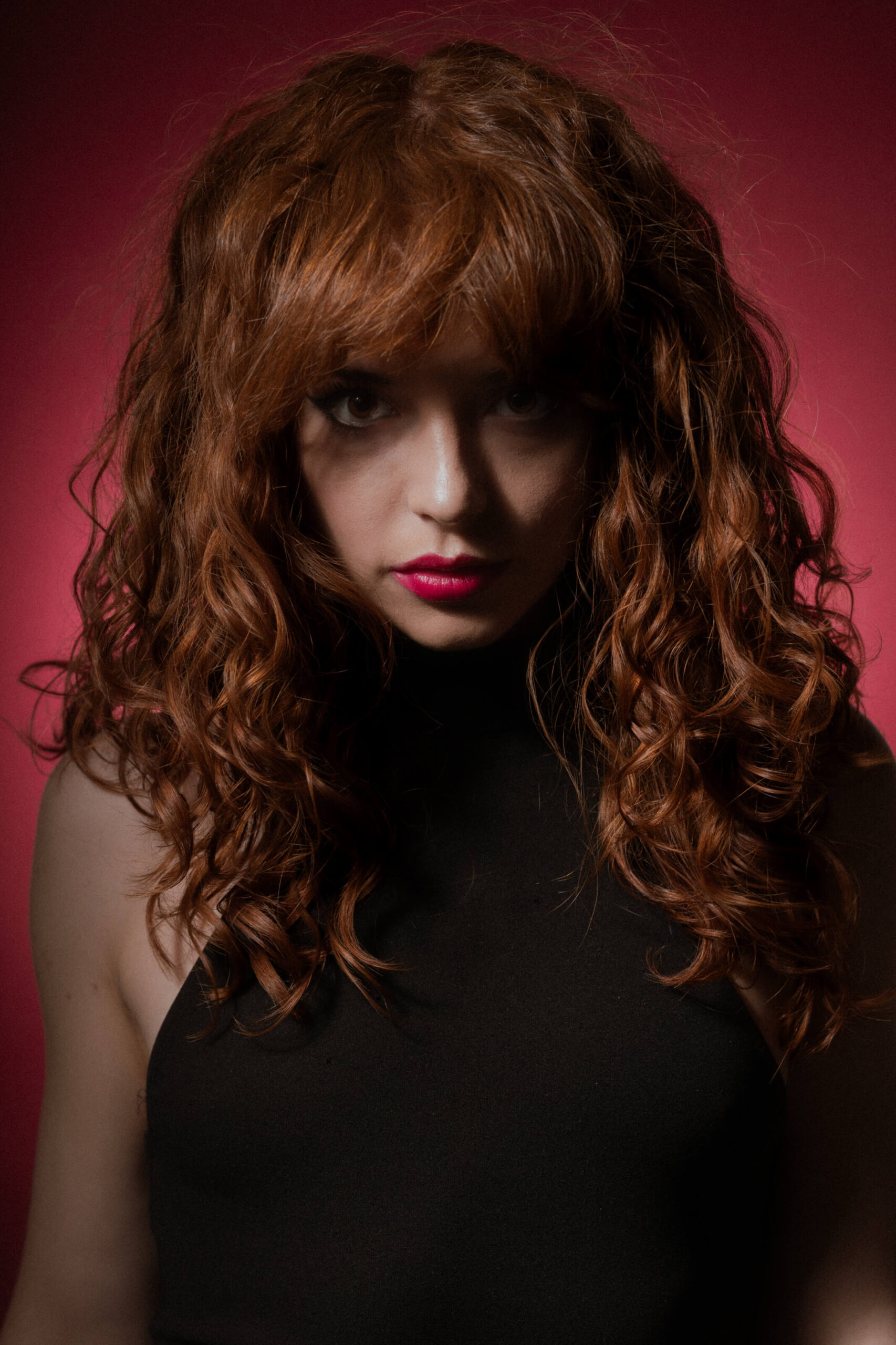 Edyta Gonet Fotografia Portretowa