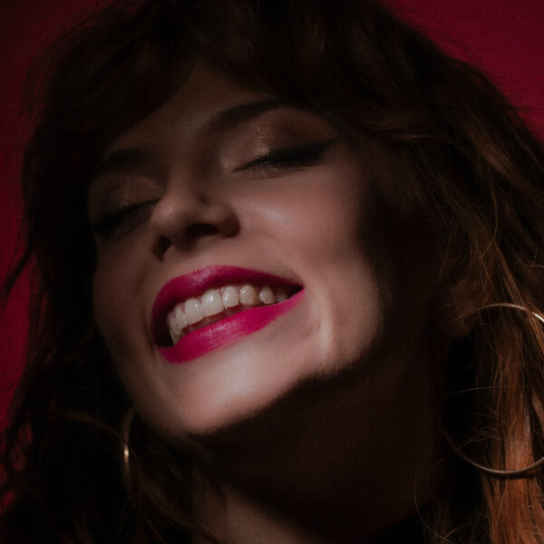 Edyta Gonet Fotografia Portretowa