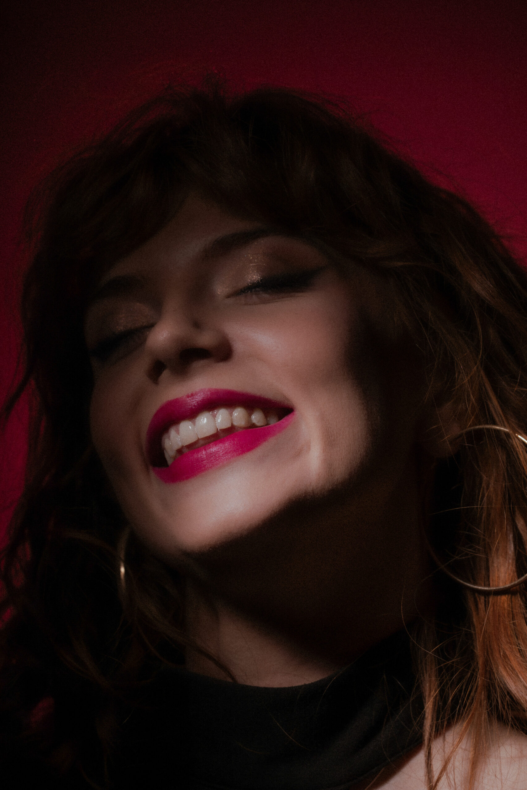 Edyta Gonet Fotografia Portretowa